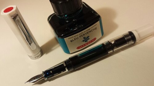 15172528235893.jpg (62.46 KiB) Visto 4148 volte 15172528235893.jpg