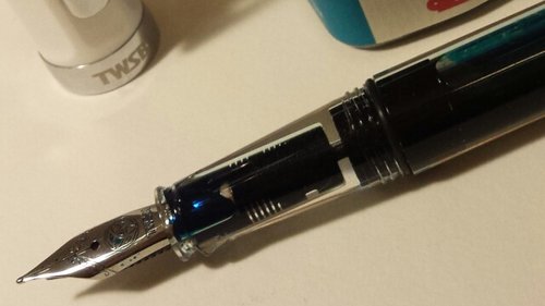 15172528188662.jpg (58.56 KiB) Visto 4118 volte 15172528188662.jpg