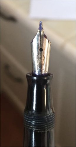 nib2.jpg