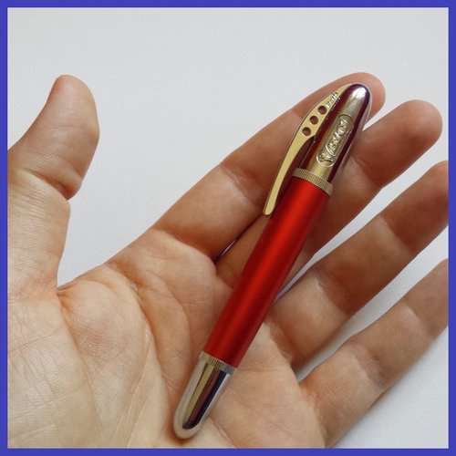 01.jpg (65.15 KiB) Visto 3798 volte sta interamente nel palmo della mano