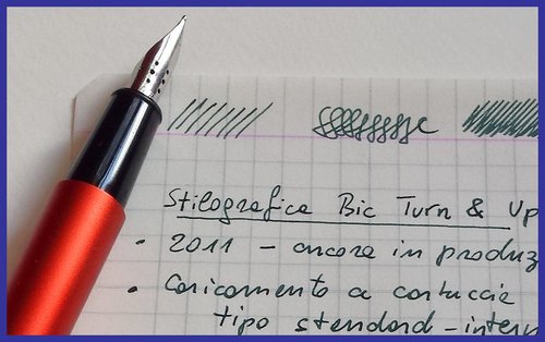 10.jpg (118.68 KiB) Visto 3798 volte il tratto medio