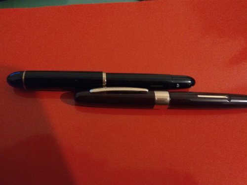 IMG_20180214_225715.jpg (6.28 MiB) Visto 1049 volte IMG_20180214_225715.jpg