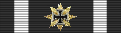 D-PRU_EK_Star_of_the_Grand_Cross_BAR.png