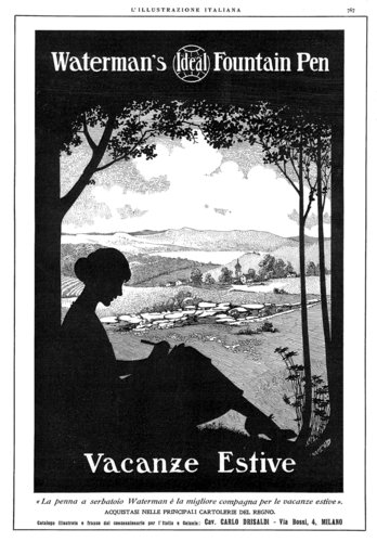 1922-06-Waterman-Vacanze.jpg (1.83 MiB) Visto 5286 volte 1922