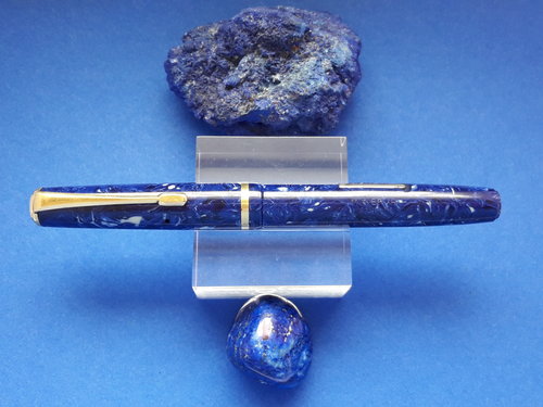 10. MC. blue lapis celluloid.jpg