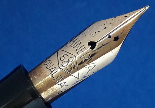 23. MC. nib inscription.jpg