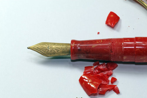 visconti 2.jpg