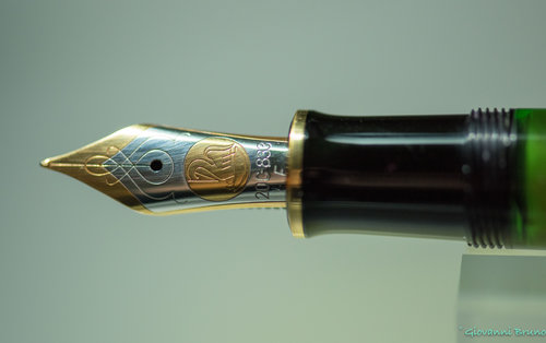 18032018-_GBC4434.jpg (3.35 MiB) Visto 8056 volte 900 Toledo