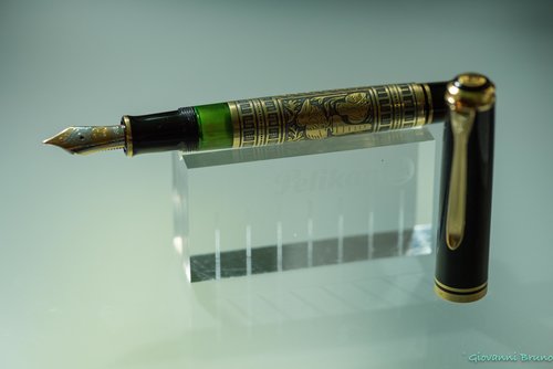 18032018-_GBC4435.jpg (3.43 MiB) Visto 8056 volte Pennino 20 C 833 (oro)