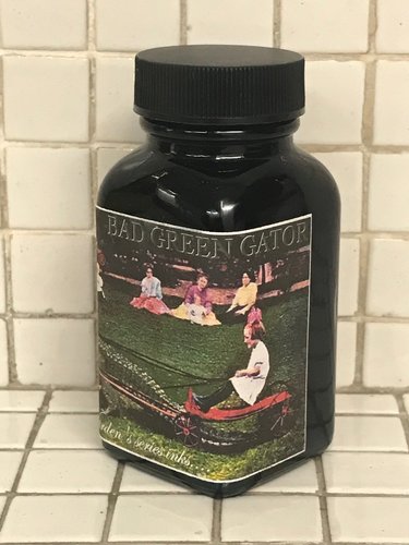 IMG_6624.jpg (1.11 MiB) Visto 2463 volte Costo circa 20 euro