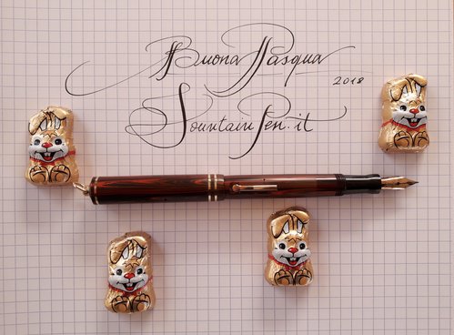 20180328_195618.jpg (4.78 MiB) Visto 2918 volte Auguri da Giorgio