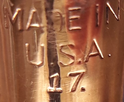 23. PRC. date code on nib.jpg