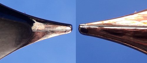 48. PRC. nib point.jpg