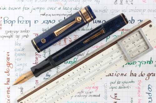 image.jpg (3.47 MiB) Visto 13142 volte Deco Band Lapislazzuli