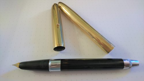 DSC_0289.JPG (874.39 KiB) Visto 3099 volte Aurora 88 laminata