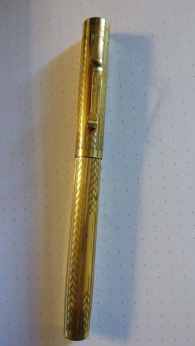 DSC_0298.JPG (1.93 MiB) Visto 2493 volte Wahl all metal check pattern