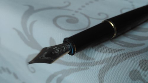 IMG_20180425_192100.jpg (527.36 KiB) Visto 1855 volte La mia MB 144 "vissuta" - 1 -