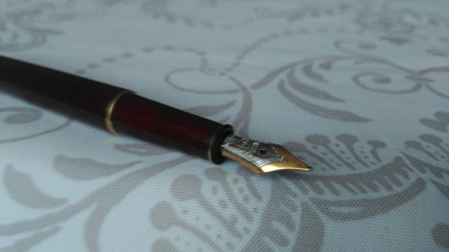 IMG_20180425_192122.jpg (615.63 KiB) Visto 1855 volte La mia MB 144 "vissuta" - 2 -