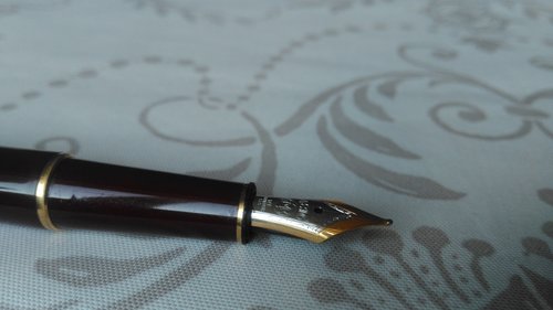 IMG_20180425_192141.jpg (667.68 KiB) Visto 1855 volte La mia MB 144 "vissuta" - 3 -