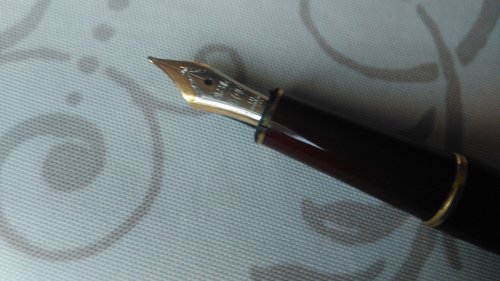 IMG_20180425_192213.jpg (796.15 KiB) Visto 1855 volte La mia MB 144 "vissuta" - 4 -