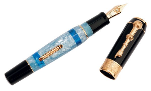 image.png (134.75 KiB) Visto 47503 volte Israel 90