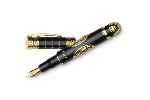 image.jpg (48.87 KiB) Visto 47503 volte Instabul