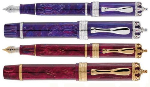 image.jpg (39.99 KiB) Visto 47503 volte Diamond Jubilee