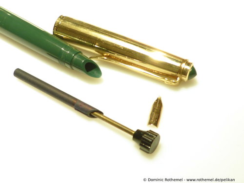 Pelikan-P1-0.jpg (101.01 KiB) Visto 15456 volte tratto da www.pelikan-collectibles.de