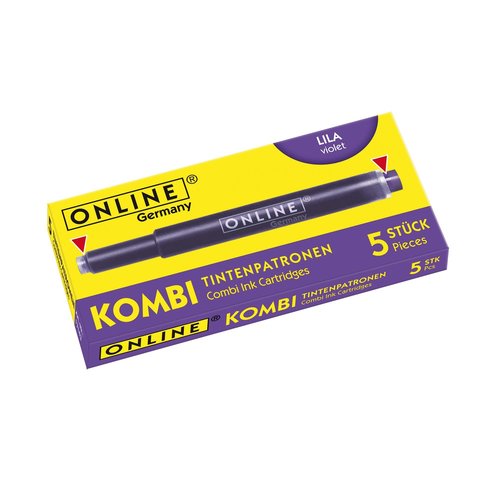 17143_2_2_W_2048x.jpg (181.44 KiB) Visto 4051 volte Non ho trovato una immagine migliore, comunque io intendo l'imbocco più piccolo sulla sinistra...