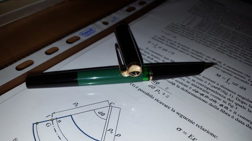 20180515_200848.jpg