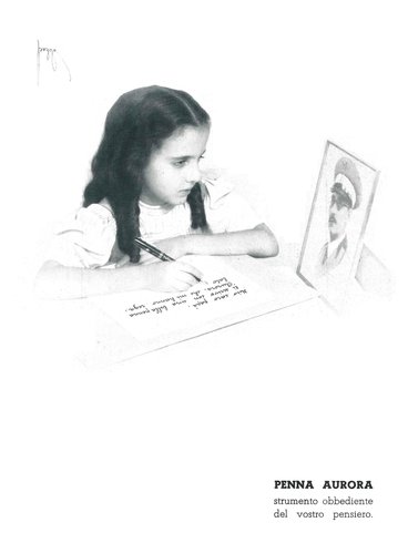 6. AURORA - Novum x - 1940-12-22. L'Illustrazione Italiana. Anno LXVII N.51 Natale Mediterraneo, pag.s.n..jpg (402.02 KiB) Visto 3585 volte AURORA - 1940