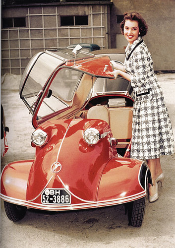 Die-50er-Jahre-Deutschland-zwischen-1950-und-1960_389390_5.jpg (151.54 KiB) Visto 3377 volte Deutschland zwischen