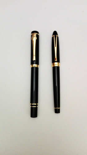 IMG_20180530_212821.jpg (565.32 KiB) Visto 3224 volte Confronto con l'Aurora Ipsilon De Luxe