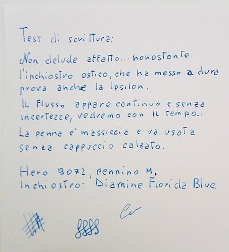 IMG_20180530_221245.jpg (1.9 MiB) Visto 3224 volte Foto orrenda e fuori fuoco...