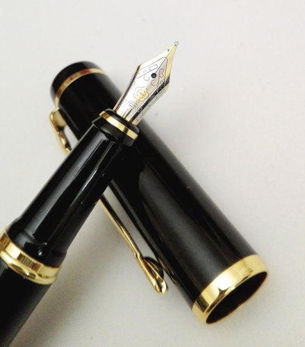 IMG_20180530_212842.jpg (1.49 MiB) Visto 3222 volte Il gruppo di scrittura