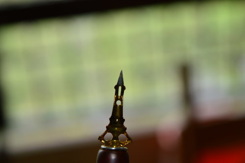 DSC_3341.jpg