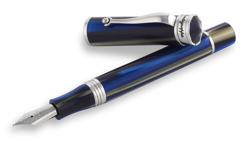 Montegrappa-Ducale-Murano-Fountain-Pen-Stilografica.jpg (331.94 KiB) Visto 2091 volte Montegrappa Ducale Murano
