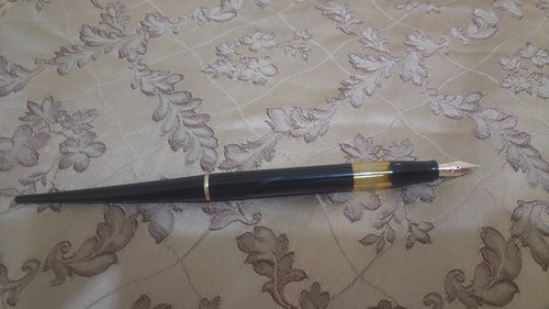 20180704_214406.jpg (7.83 MiB) Visto 1646 volte 20180704_214406.jpg