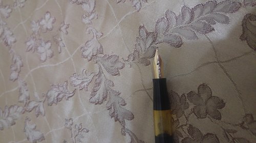 20180704_214318.jpg (7.75 MiB) Visto 1646 volte 20180704_214318.jpg