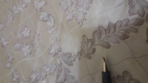 20180704_214325.jpg (7.26 MiB) Visto 1646 volte 20180704_214325.jpg