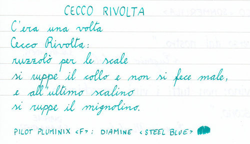 Diamine Steel Blue Cecco Rivolta.jpg