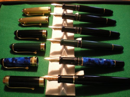 DSCN2401.JPG (595.15 KiB) Visto 2099 volte DSCN2401.JPG