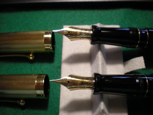 DSCN2402.JPG (485.96 KiB) Visto 2099 volte DSCN2402.JPG