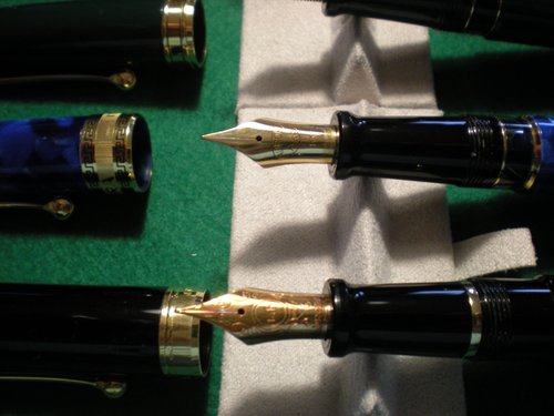 DSCN2404.JPG (496.25 KiB) Visto 2099 volte DSCN2404.JPG