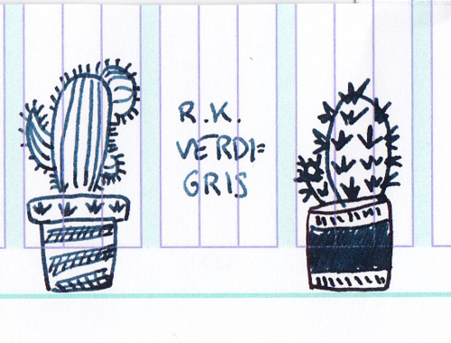 RK Verdigris doodle Plant 01.png