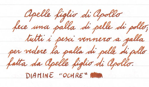 Diamine Ochre Apollo.jpg