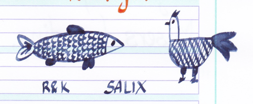 RK Salix doodle Fish Chicken 01.png