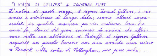 RK Cassia Jonathan Swift Viaggi Gulliver.jpg