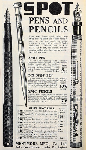 Im1929BIF-Spot_Pens.jpg