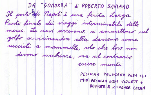 Pelikan 4001 Violett RK Cassia Saviano Gomorra.jpg